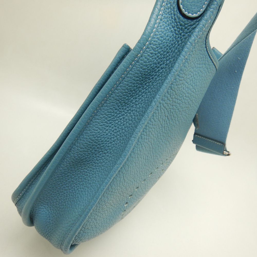 HERMES Bag - Picture 8 of 16